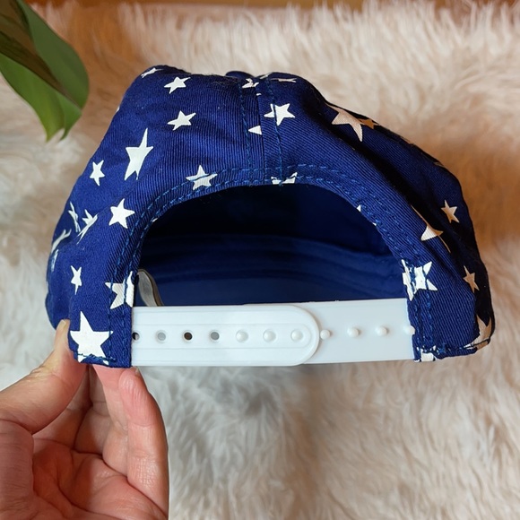 🇺🇸 American Flag- SnapBack Hat - Picture 4 of 10